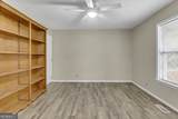 1296 Mcquaig Street - Photo 35