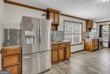 1296 Mcquaig Street - Photo 37