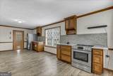 1296 Mcquaig Street - Photo 38