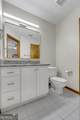 1296 Mcquaig Street - Photo 39