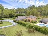 1296 Mcquaig Street - Photo 4