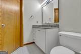 1296 Mcquaig Street - Photo 40