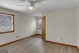 1296 Mcquaig Street - Photo 41