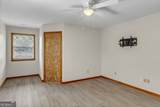 1296 Mcquaig Street - Photo 42