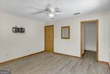 1296 Mcquaig Street - Photo 43