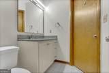 1296 Mcquaig Street - Photo 44