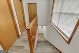 1296 Mcquaig Street - Photo 45