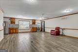 1296 Mcquaig Street - Photo 46