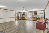 1296 Mcquaig Street - Photo 47