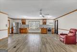 1296 Mcquaig Street - Photo 48