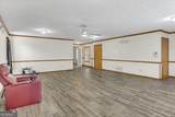 1296 Mcquaig Street - Photo 49