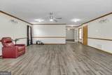 1296 Mcquaig Street - Photo 50