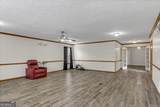 1296 Mcquaig Street - Photo 51