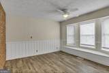 1296 Mcquaig Street - Photo 54