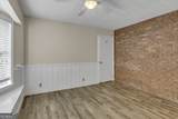 1296 Mcquaig Street - Photo 55