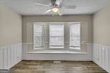 1296 Mcquaig Street - Photo 56