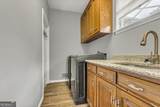 1296 Mcquaig Street - Photo 57