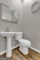 1296 Mcquaig Street - Photo 58