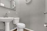 1296 Mcquaig Street - Photo 59