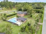 1296 Mcquaig Street - Photo 6