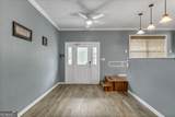 1296 Mcquaig Street - Photo 60