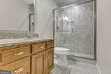 1296 Mcquaig Street - Photo 61