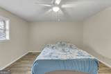 1296 Mcquaig Street - Photo 62