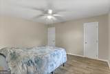 1296 Mcquaig Street - Photo 63