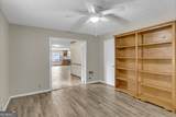 1296 Mcquaig Street - Photo 64