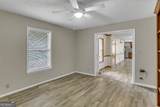 1296 Mcquaig Street - Photo 65