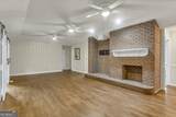 1296 Mcquaig Street - Photo 66