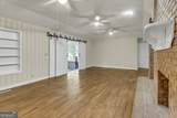 1296 Mcquaig Street - Photo 67