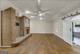 1296 Mcquaig Street - Photo 68