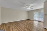 1296 Mcquaig Street - Photo 69