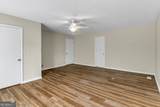 1296 Mcquaig Street - Photo 70