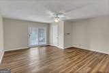 1296 Mcquaig Street - Photo 71