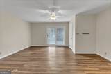 1296 Mcquaig Street - Photo 72