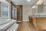 1296 Mcquaig Street - Photo 73
