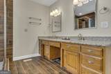 1296 Mcquaig Street - Photo 74