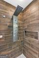 1296 Mcquaig Street - Photo 75