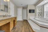 1296 Mcquaig Street - Photo 76
