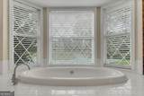 1296 Mcquaig Street - Photo 77