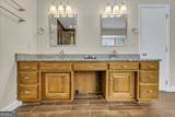 1296 Mcquaig Street - Photo 78