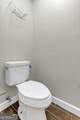 1296 Mcquaig Street - Photo 79