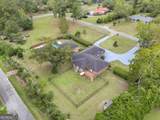 1296 Mcquaig Street - Photo 8