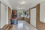 1296 Mcquaig Street - Photo 80
