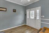 1296 Mcquaig Street - Photo 81