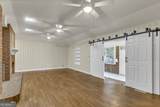 1296 Mcquaig Street - Photo 82
