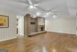 1296 Mcquaig Street - Photo 83