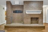 1296 Mcquaig Street - Photo 84